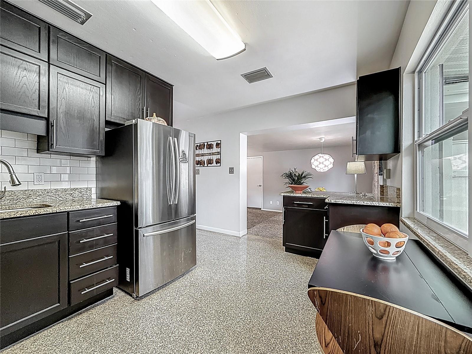 3702 W WALLACE AVE, TAMPA, FL, 33611