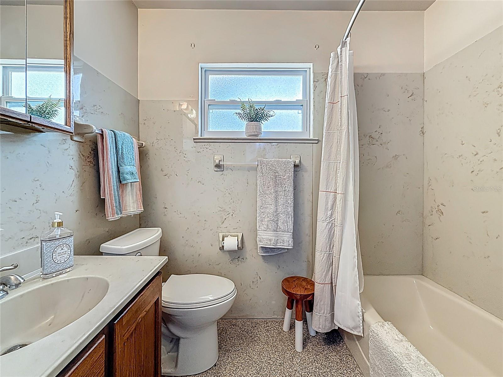 3702 W WALLACE AVE, TAMPA, FL, 33611