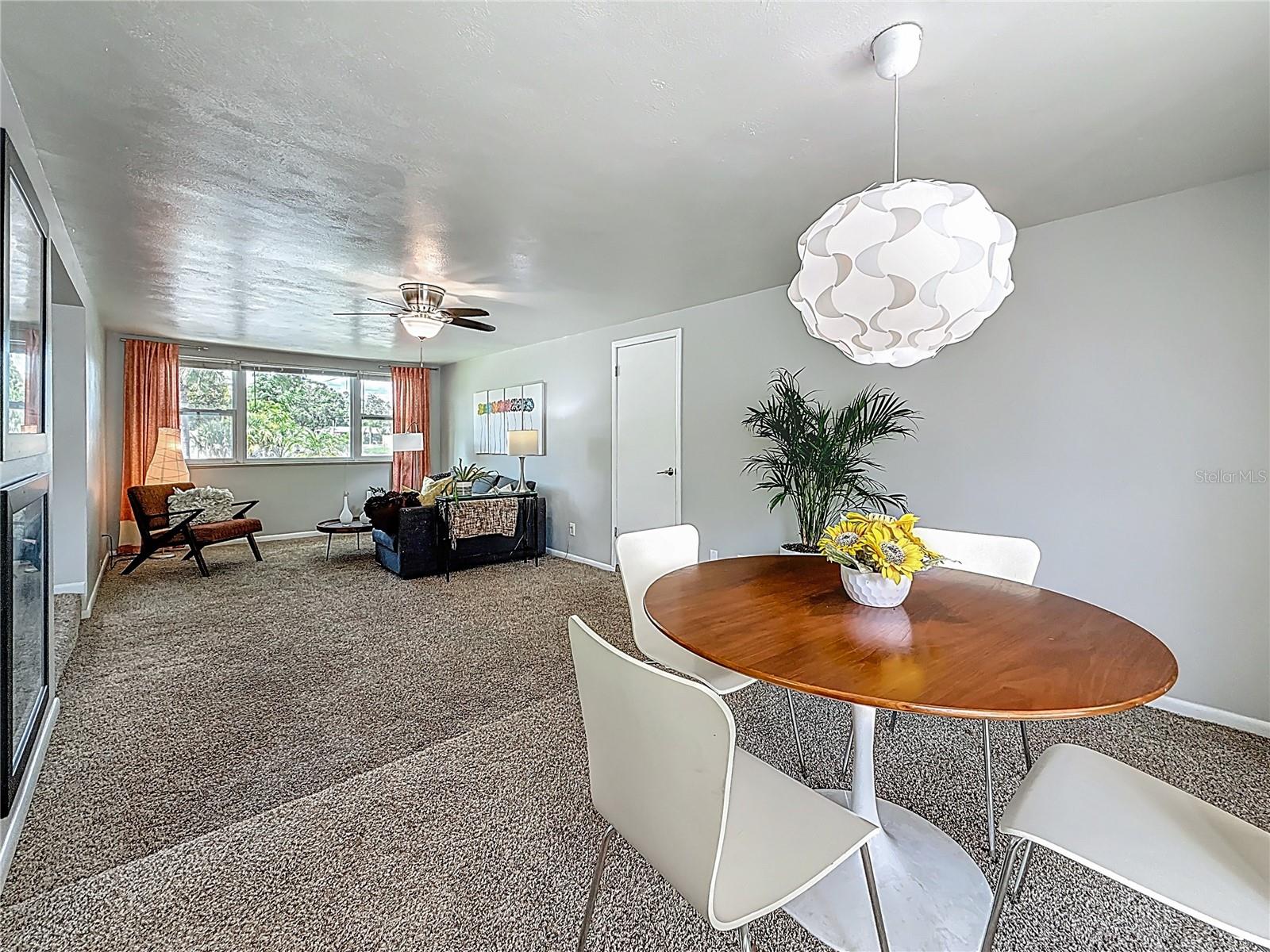 3702 W WALLACE AVE, TAMPA, FL, 33611