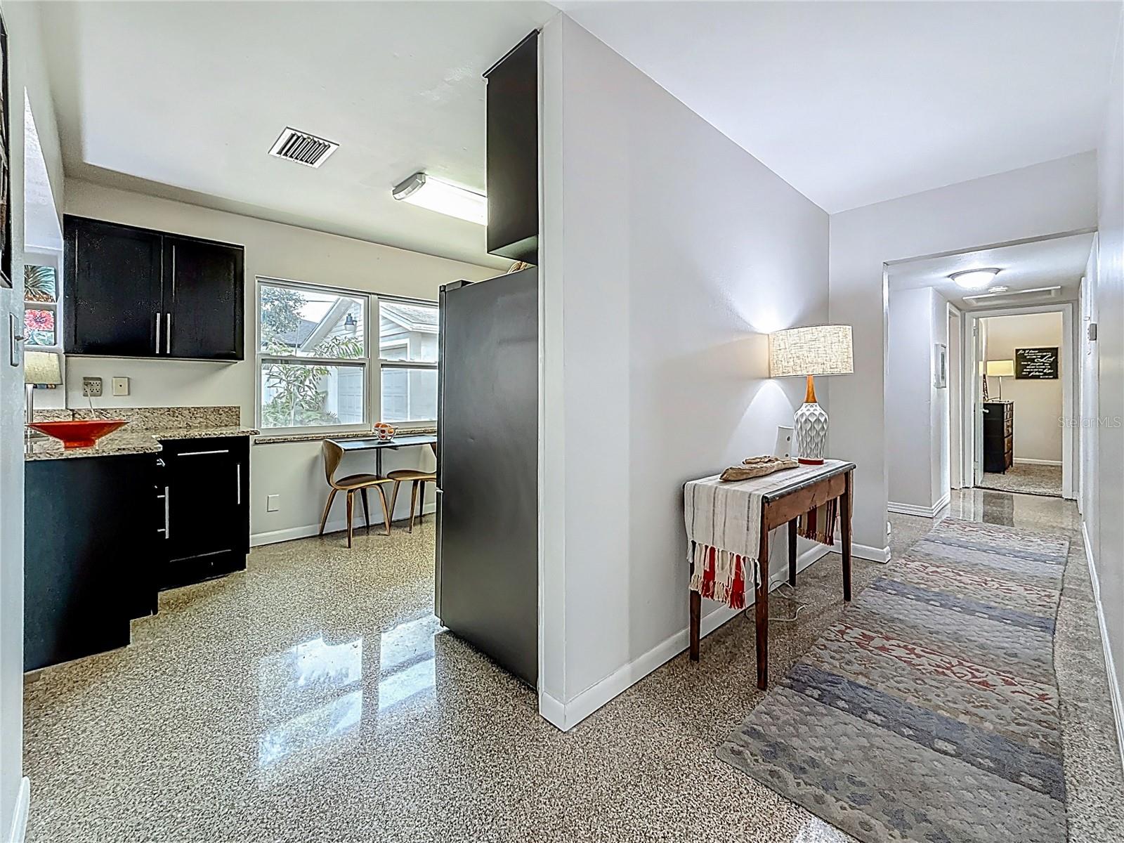 3702 W WALLACE AVE, TAMPA, FL, 33611