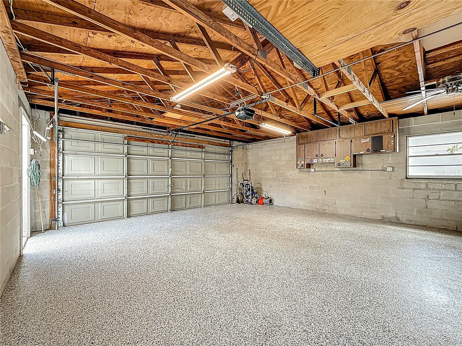 3702 W WALLACE AVE, TAMPA, FL, 33611