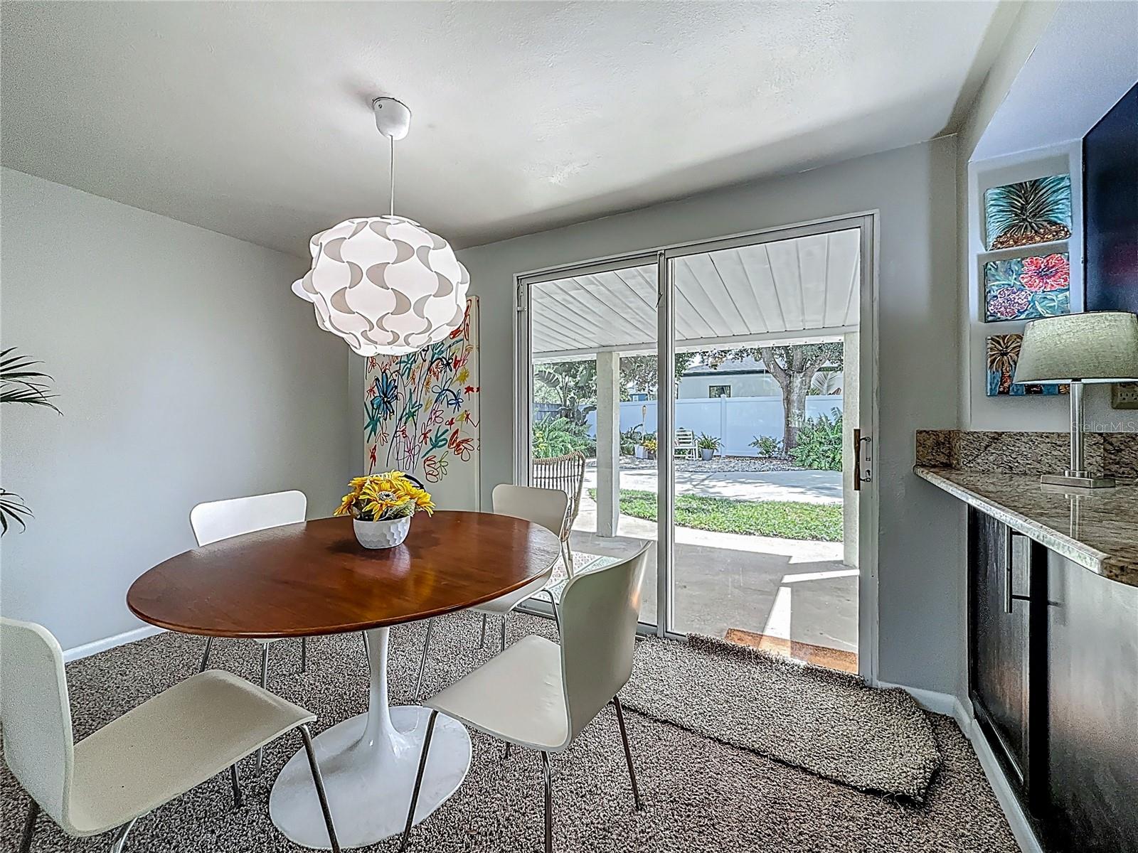 3702 W WALLACE AVE, TAMPA, FL, 33611