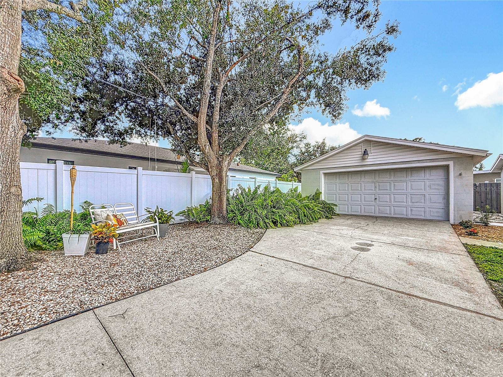 3702 W WALLACE AVE, TAMPA, FL, 33611