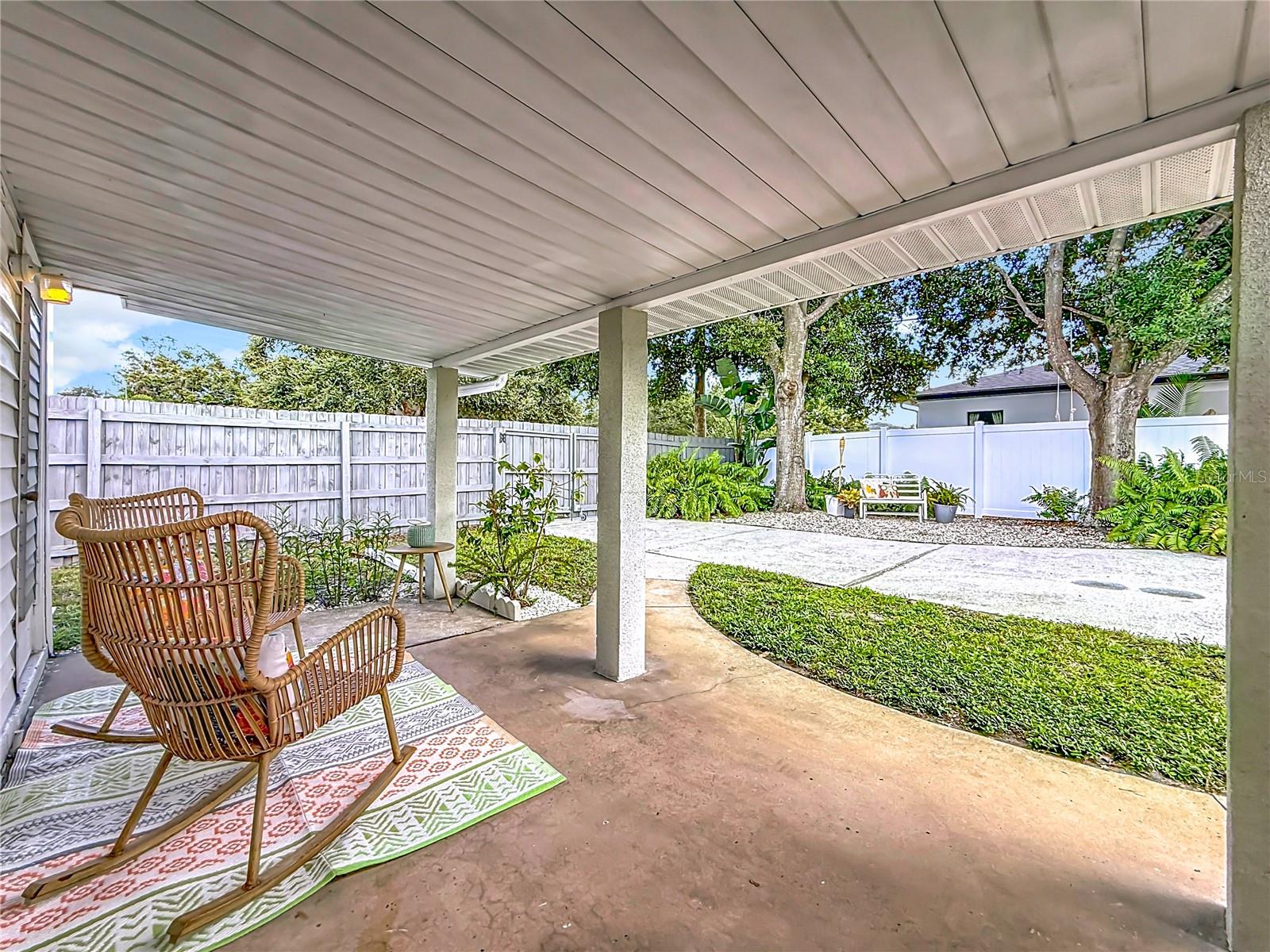 3702 W WALLACE AVE, TAMPA, FL, 33611