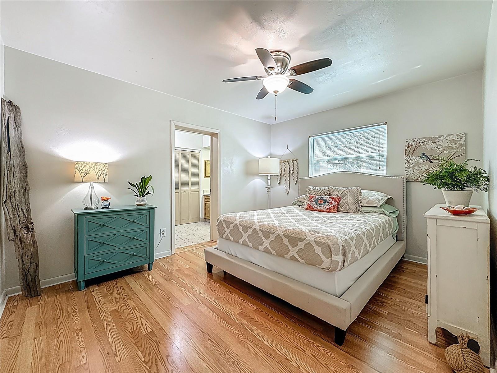 3702 W WALLACE AVE, TAMPA, FL, 33611