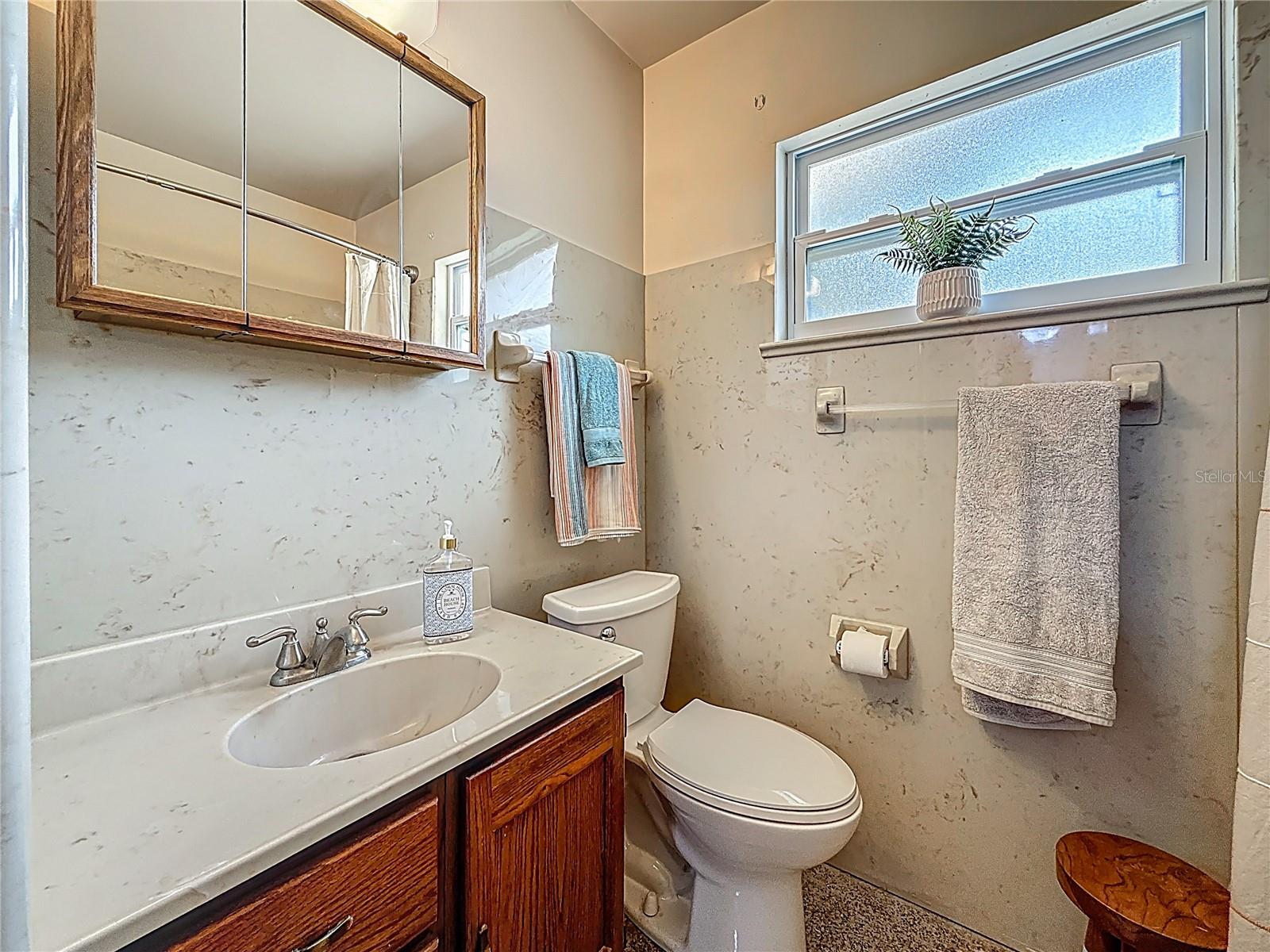 3702 W WALLACE AVE, TAMPA, FL, 33611