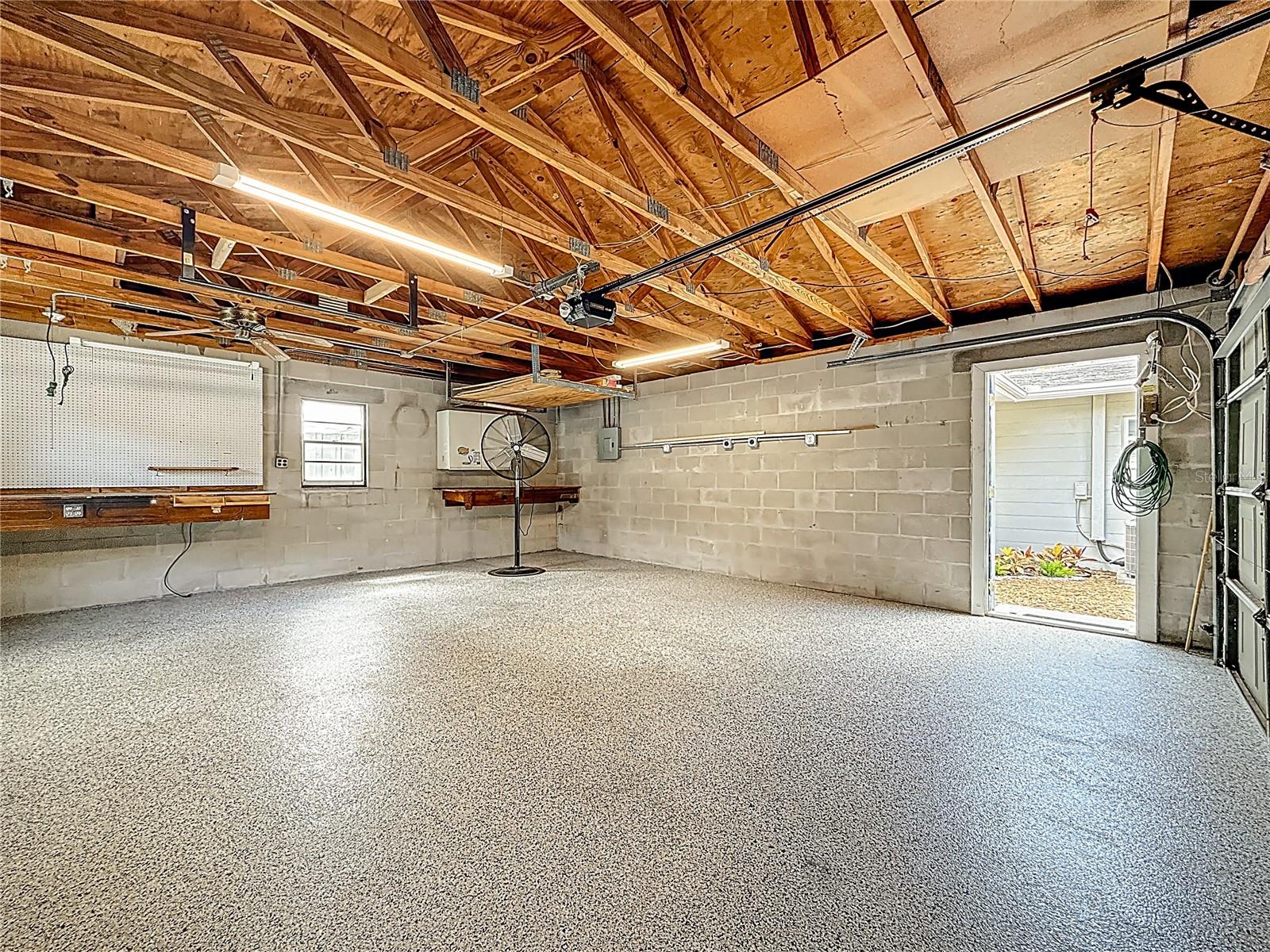 3702 W WALLACE AVE, TAMPA, FL, 33611