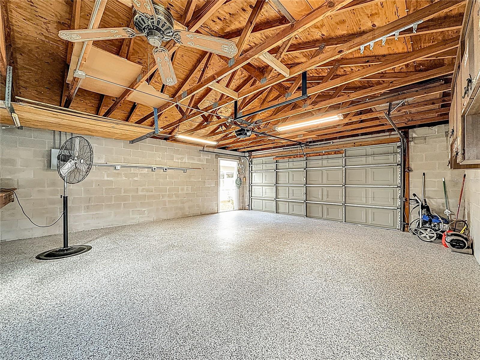 3702 W WALLACE AVE, TAMPA, FL, 33611