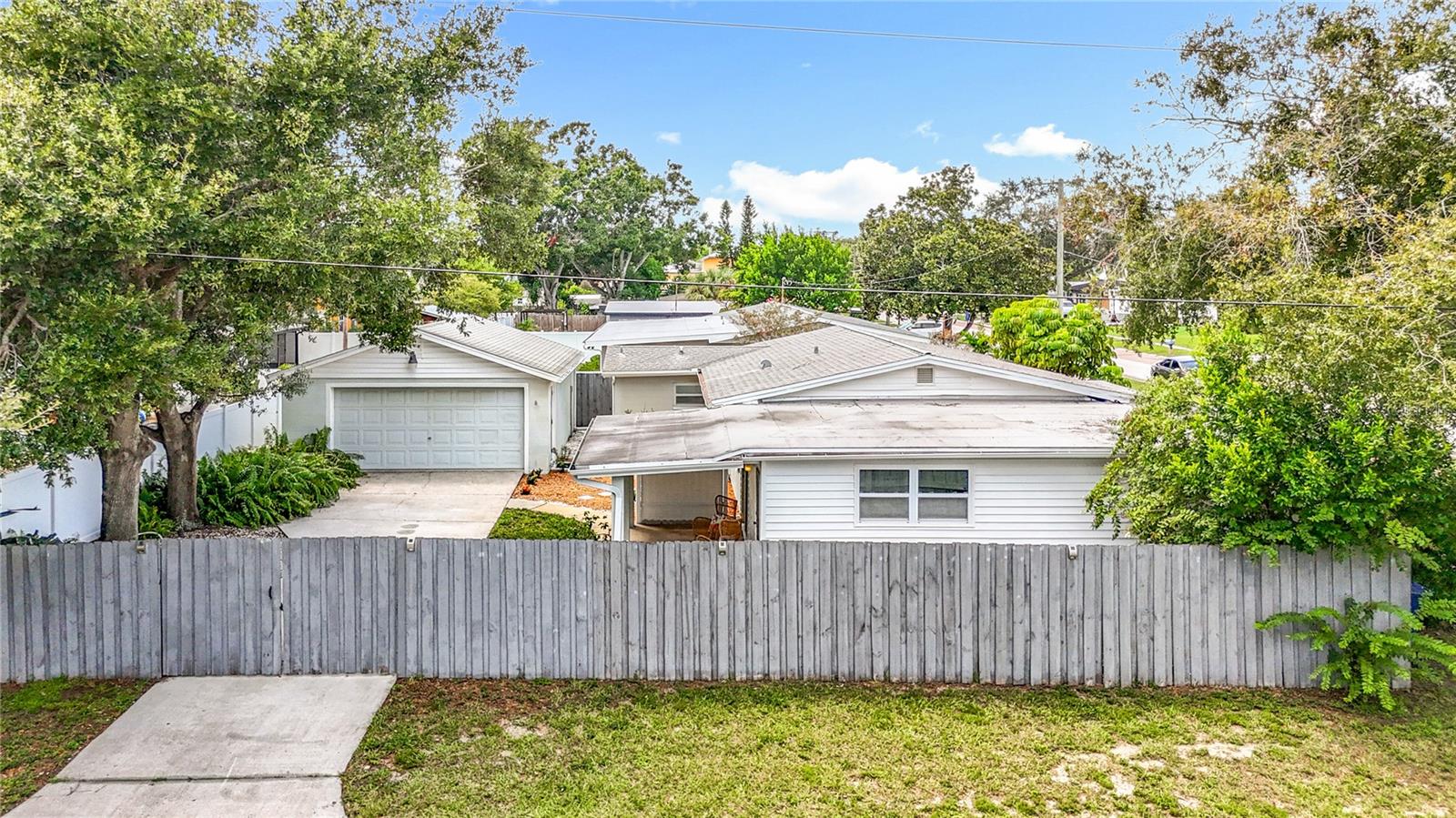 3702 W WALLACE AVE, TAMPA, FL, 33611