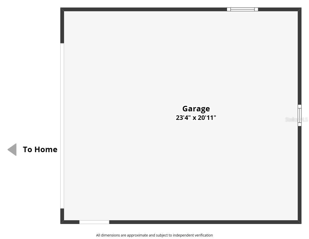 3702 W WALLACE AVE, TAMPA, FL, 33611