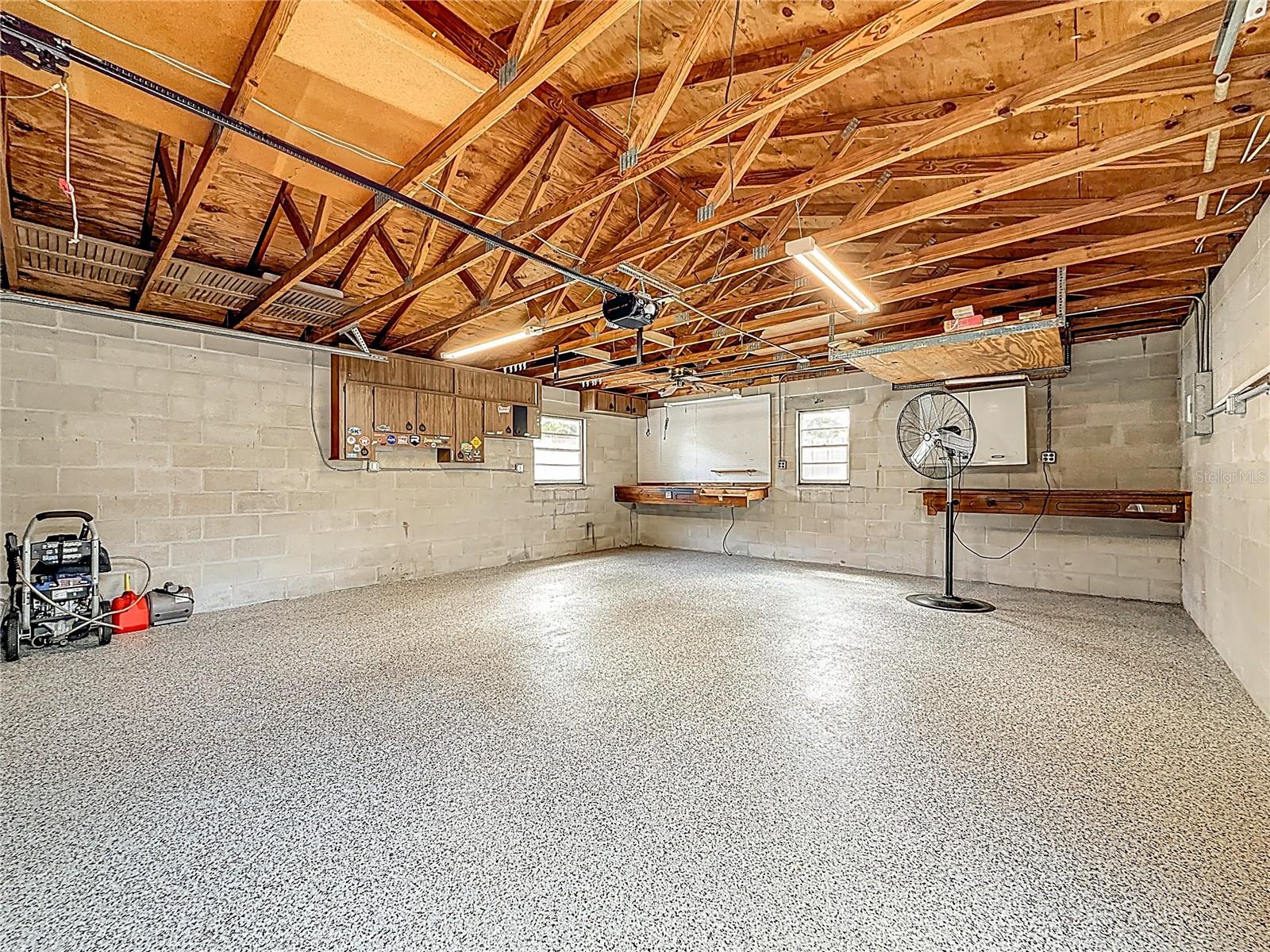 3702 W WALLACE AVE, TAMPA, FL, 33611