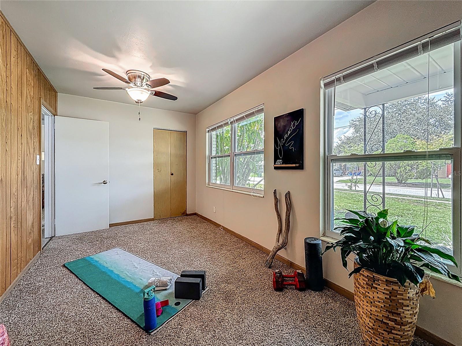 3702 W WALLACE AVE, TAMPA, FL, 33611