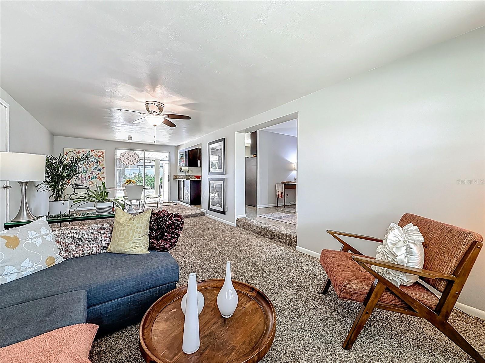 3702 W WALLACE AVE, TAMPA, FL, 33611