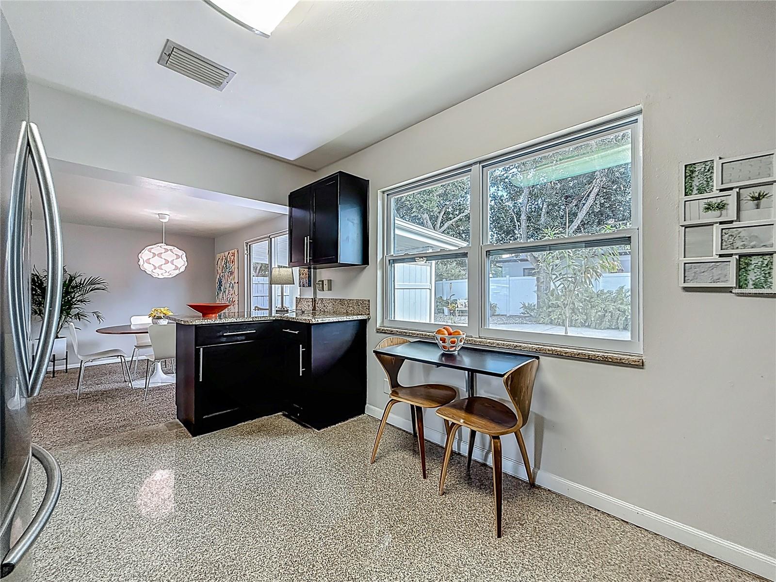 3702 W WALLACE AVE, TAMPA, FL, 33611