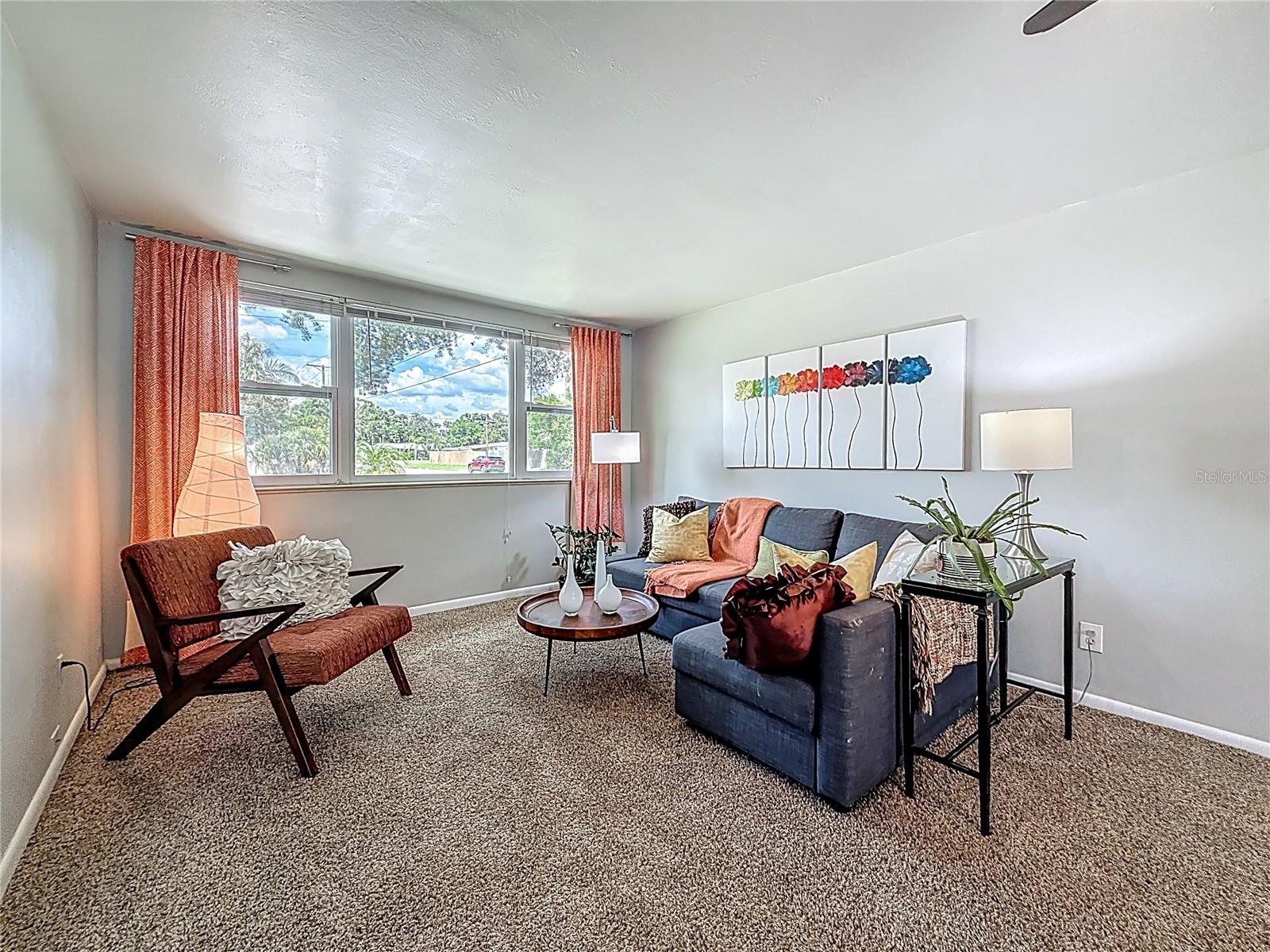 3702 W WALLACE AVE, TAMPA, FL, 33611