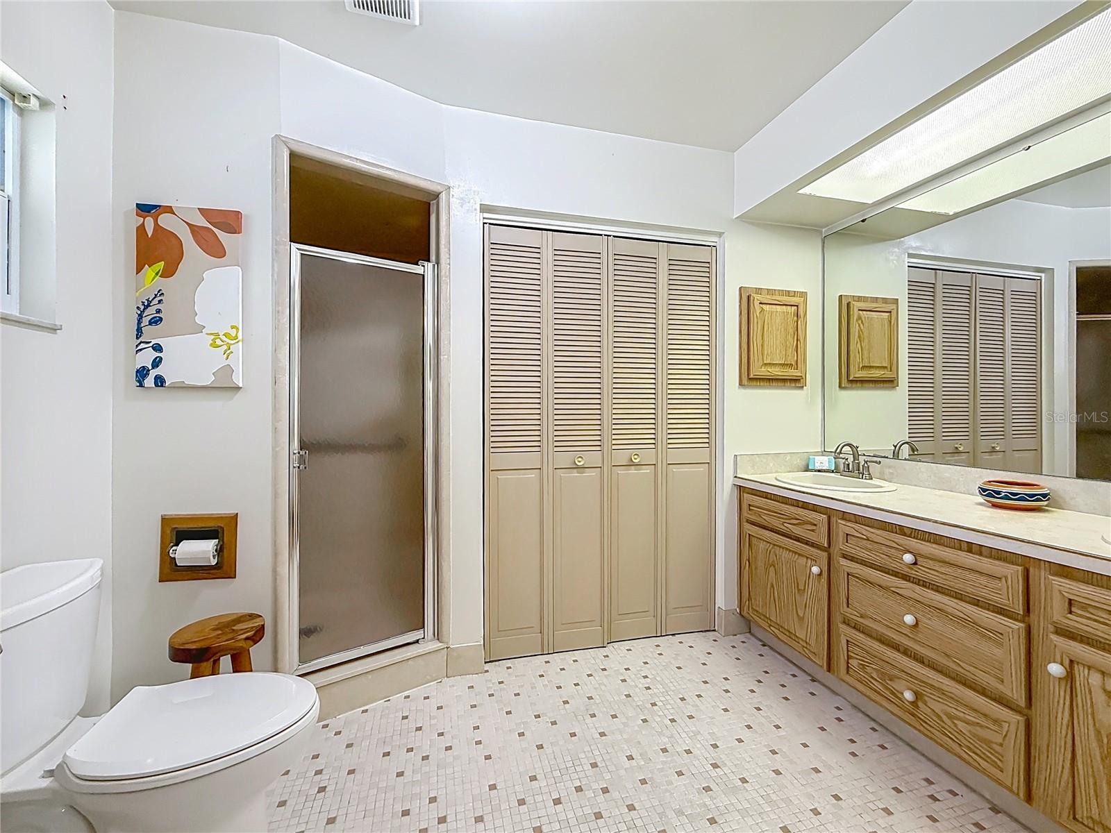 3702 W WALLACE AVE, TAMPA, FL, 33611