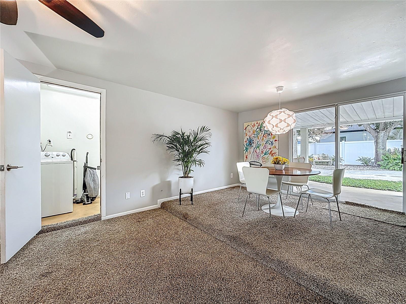 3702 W WALLACE AVE, TAMPA, FL, 33611