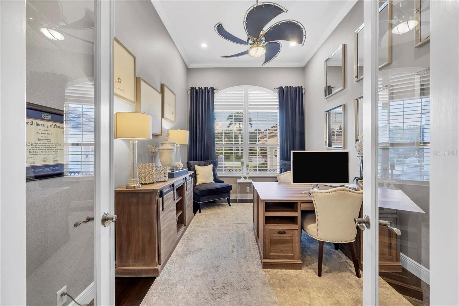 A4663948 Property Photo