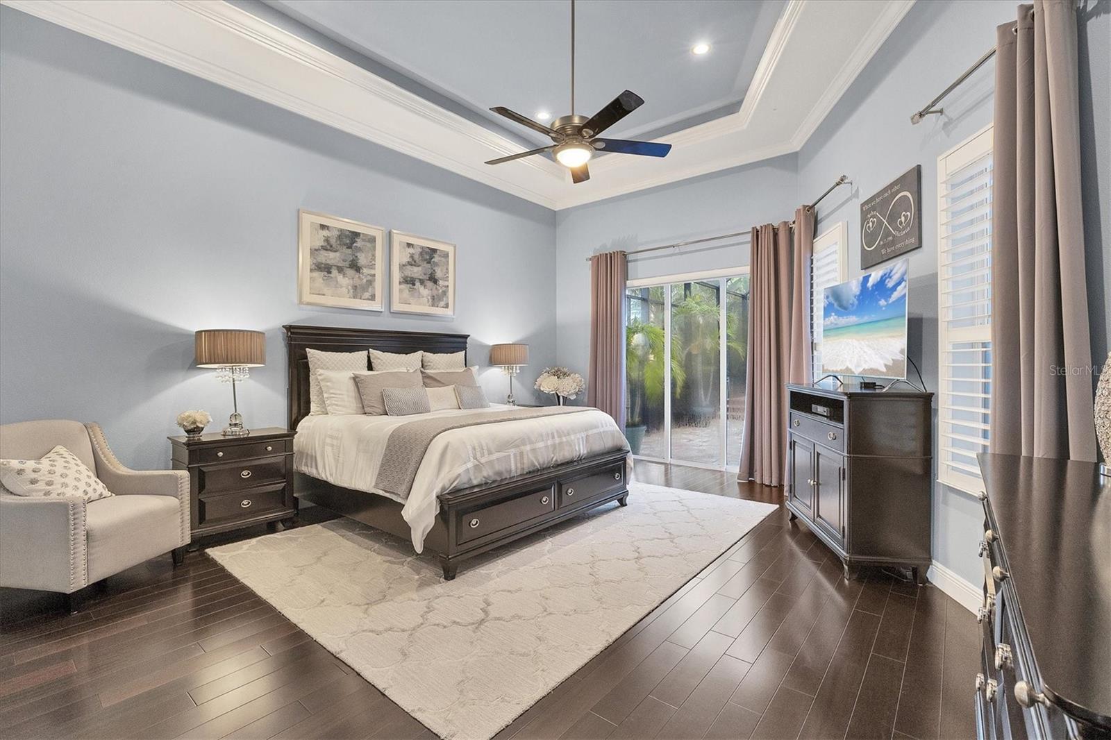 A4663948 Property Photo