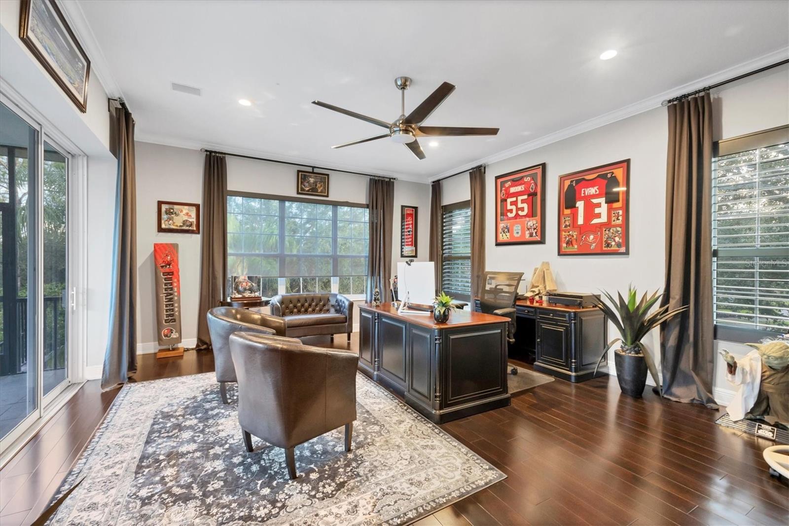 A4663948 Property Photo