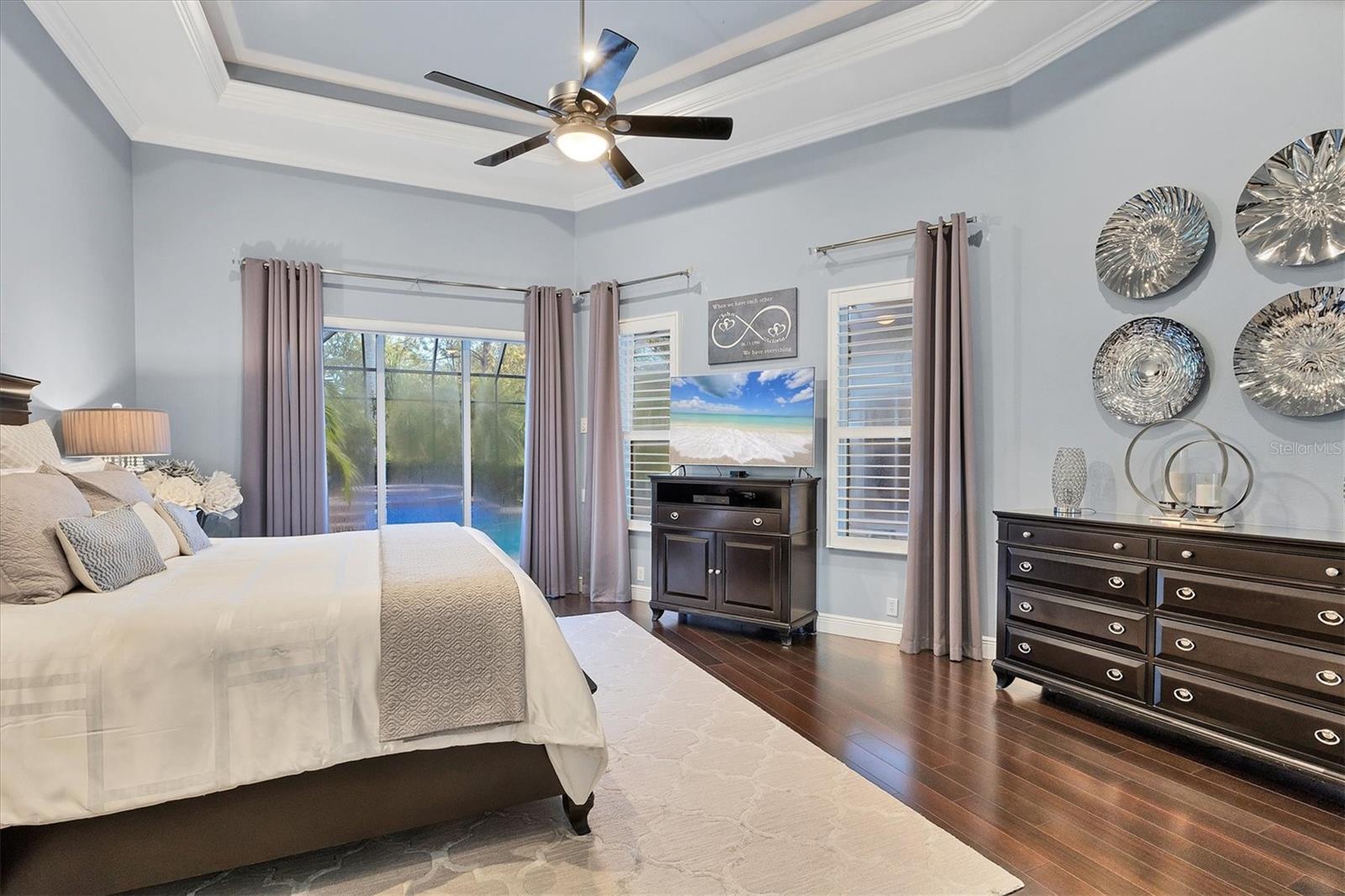 A4663948 Property Photo