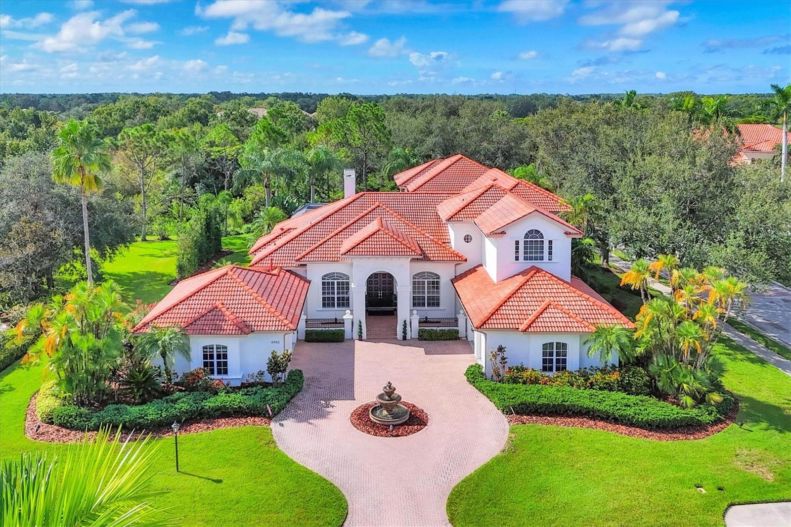 A4663948 Property Photo