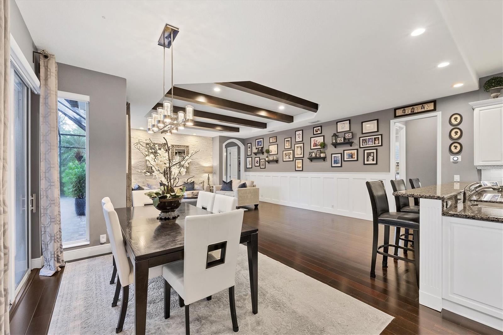 A4663948 Property Photo