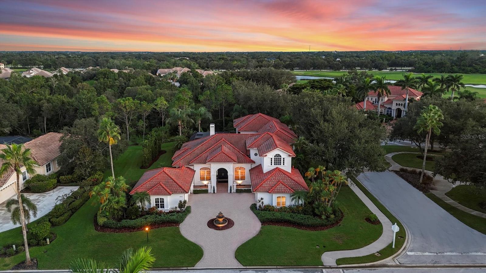 A4663948 Property Photo