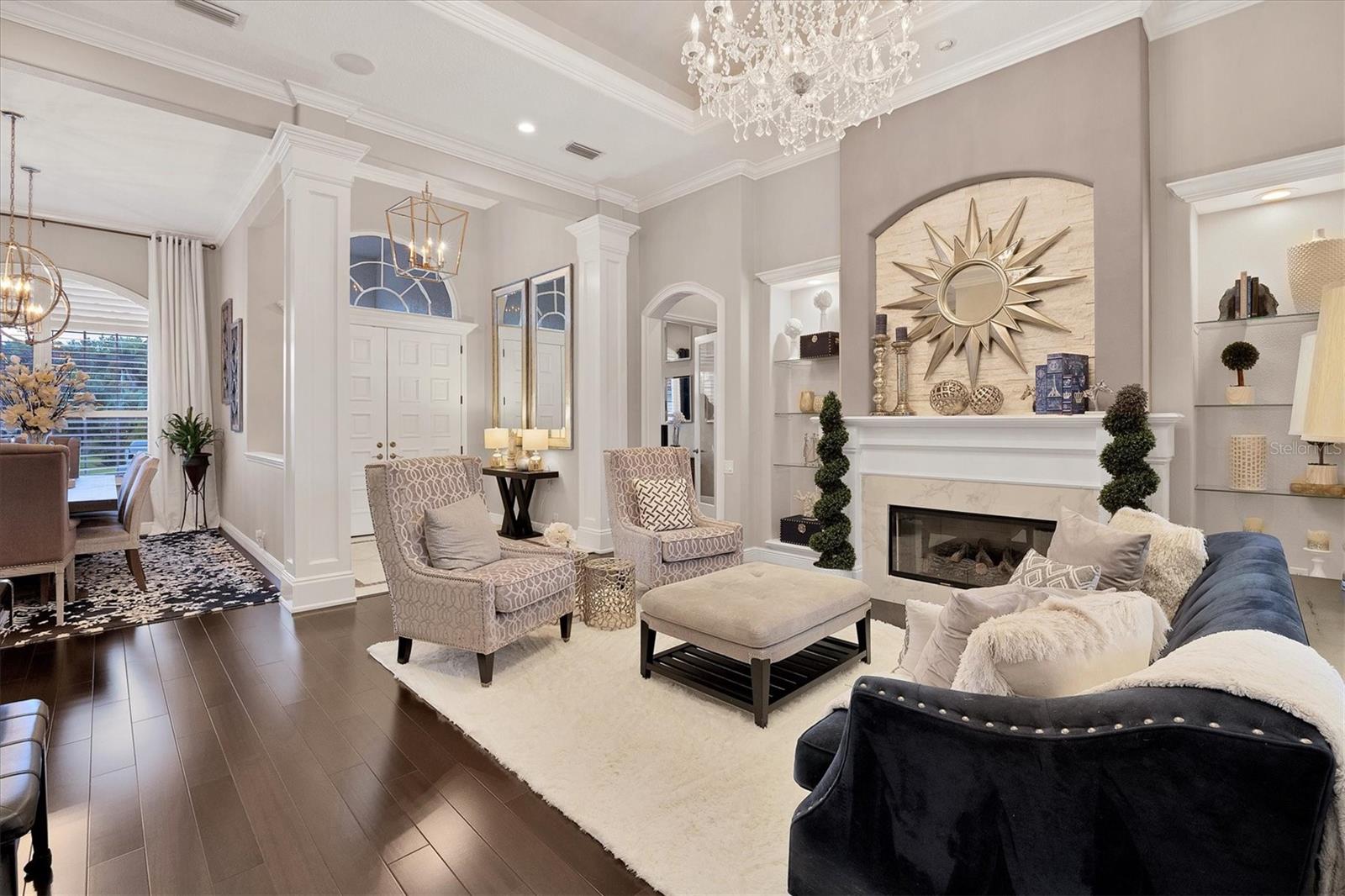 A4663948 Property Photo