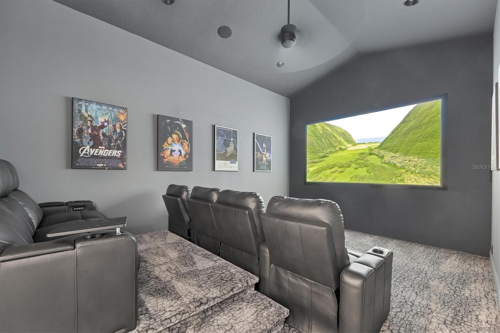 A4663948 Property Photo