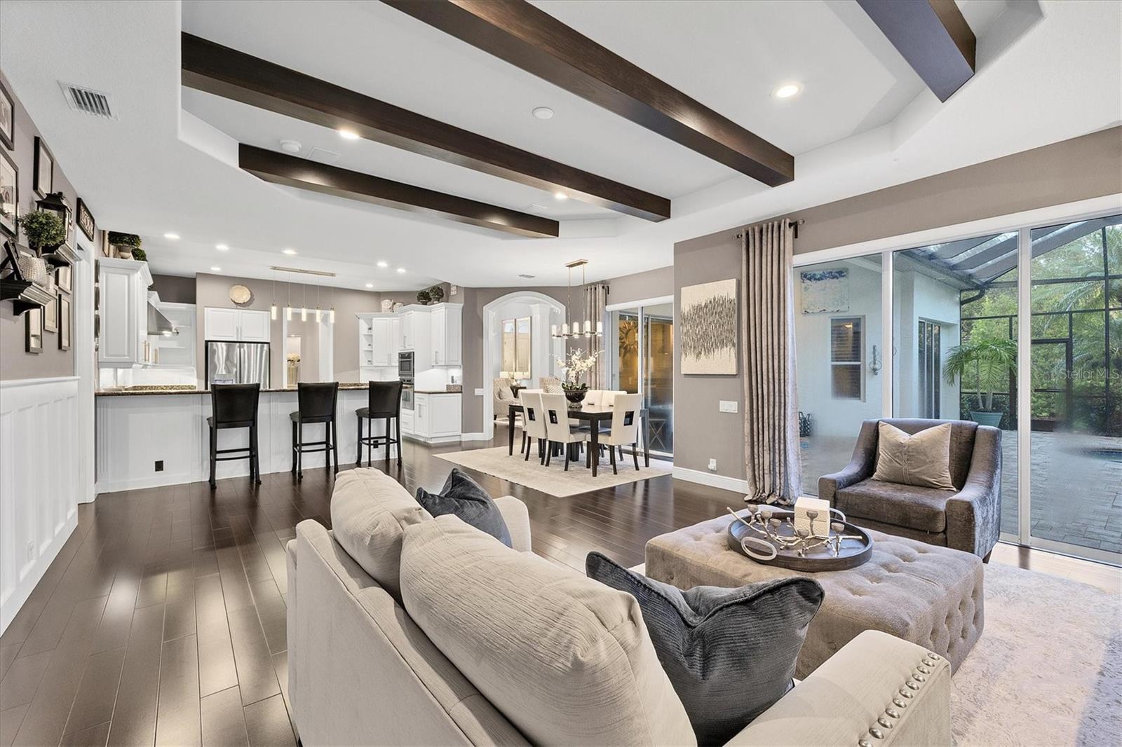 A4663948 Property Photo