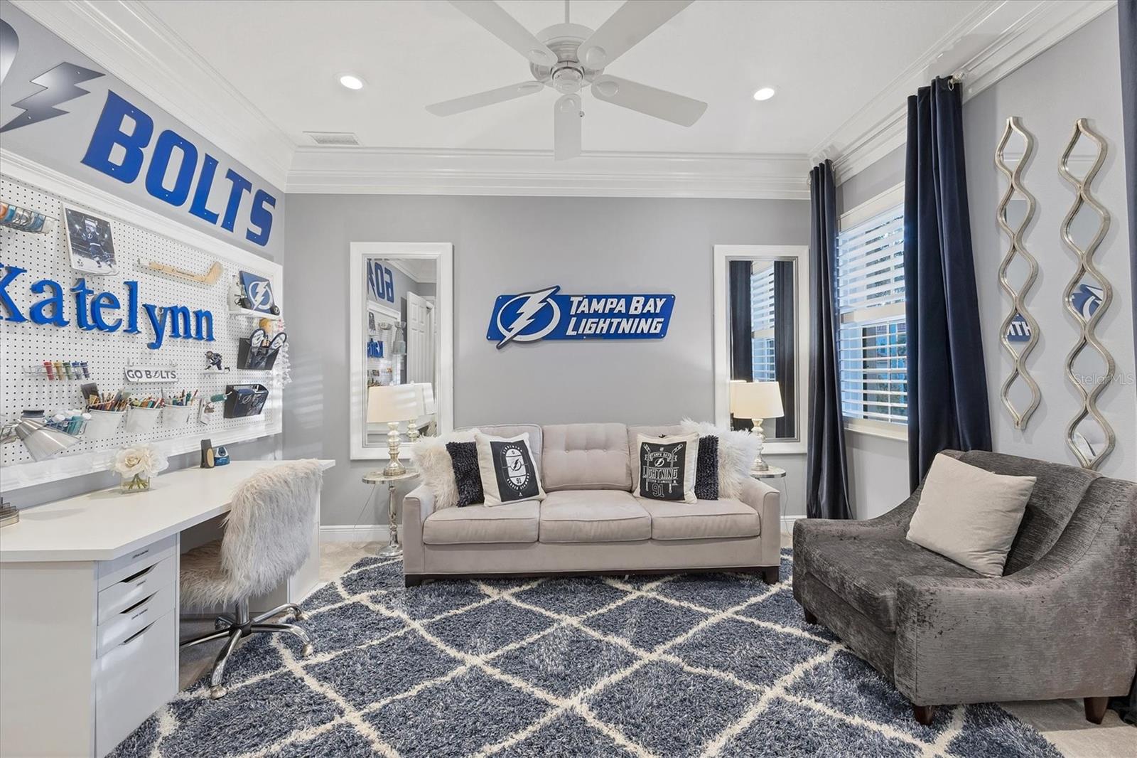 A4663948 Property Photo