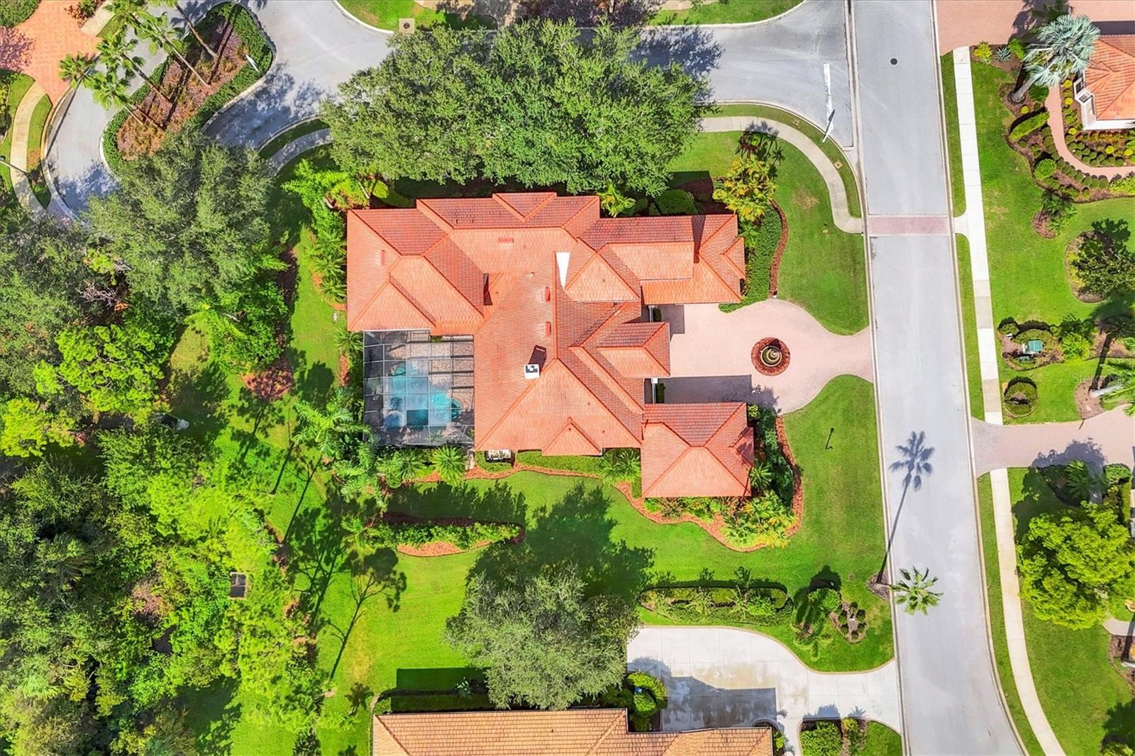 A4663948 Property Photo