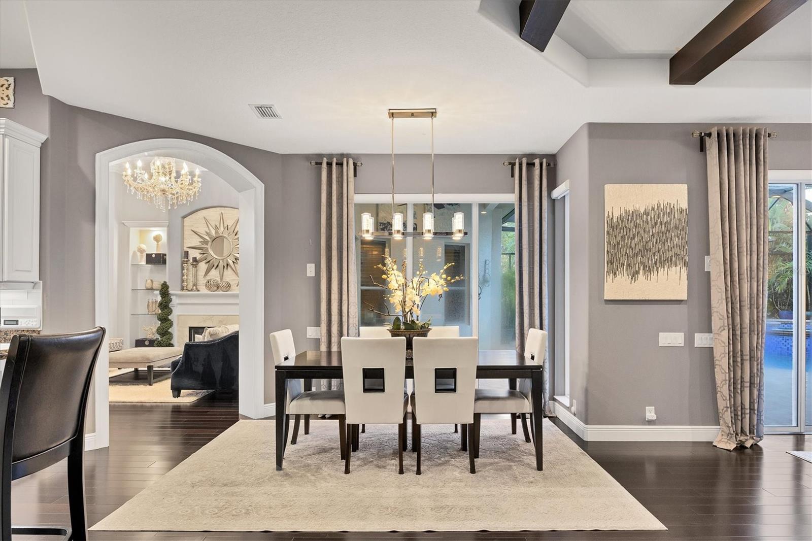 A4663948 Property Photo