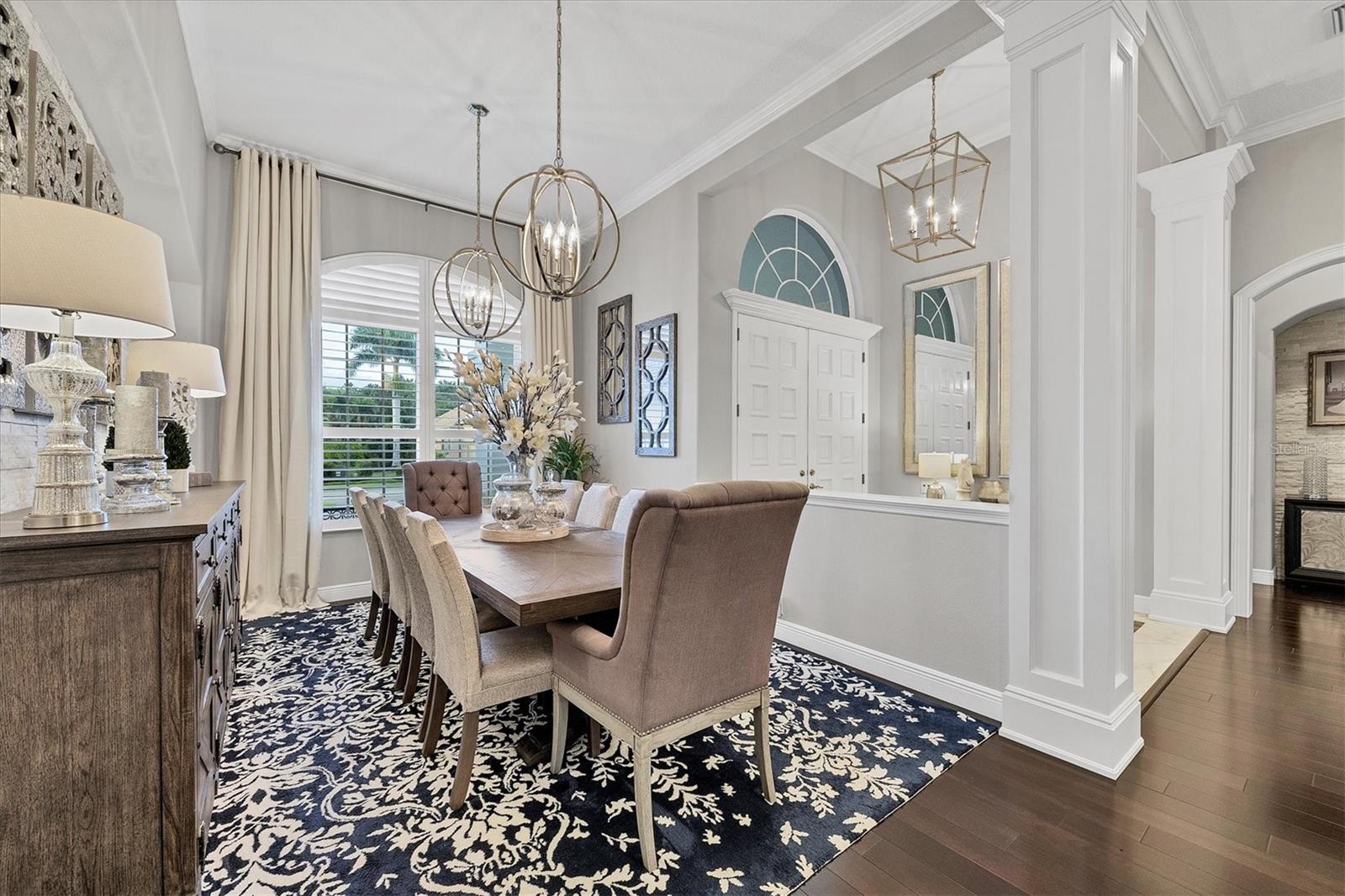 A4663948 Property Photo