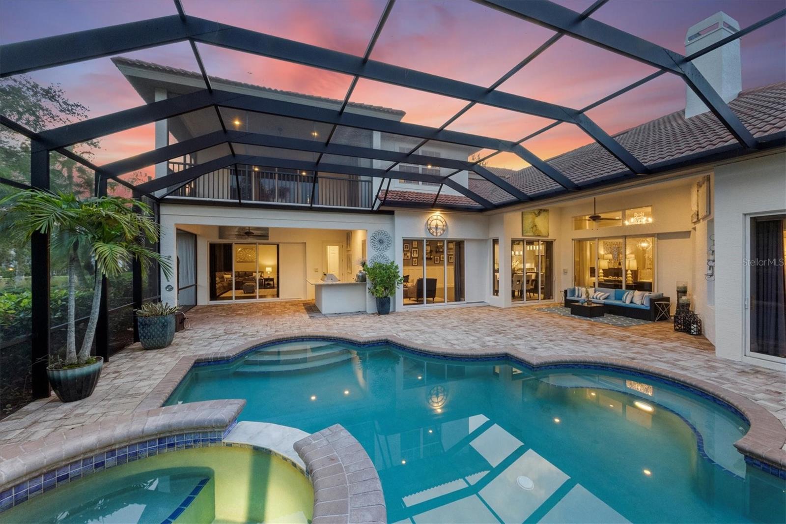 A4663948 Property Photo