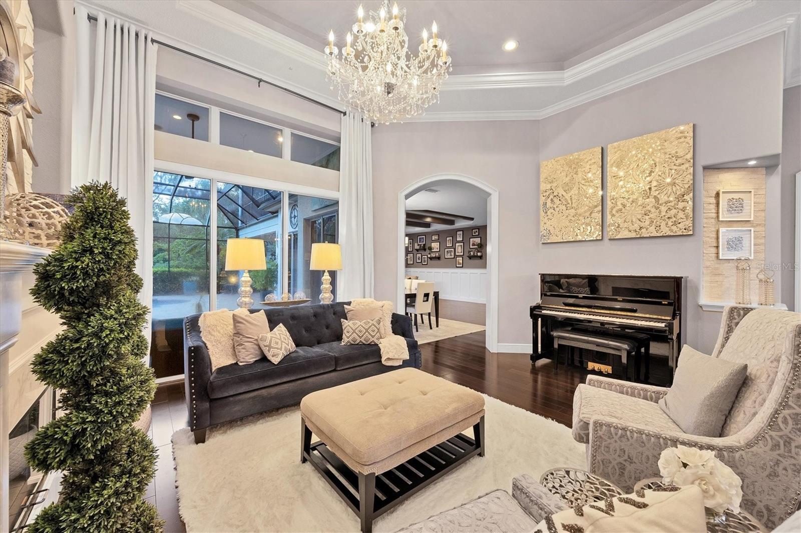 A4663948 Property Photo