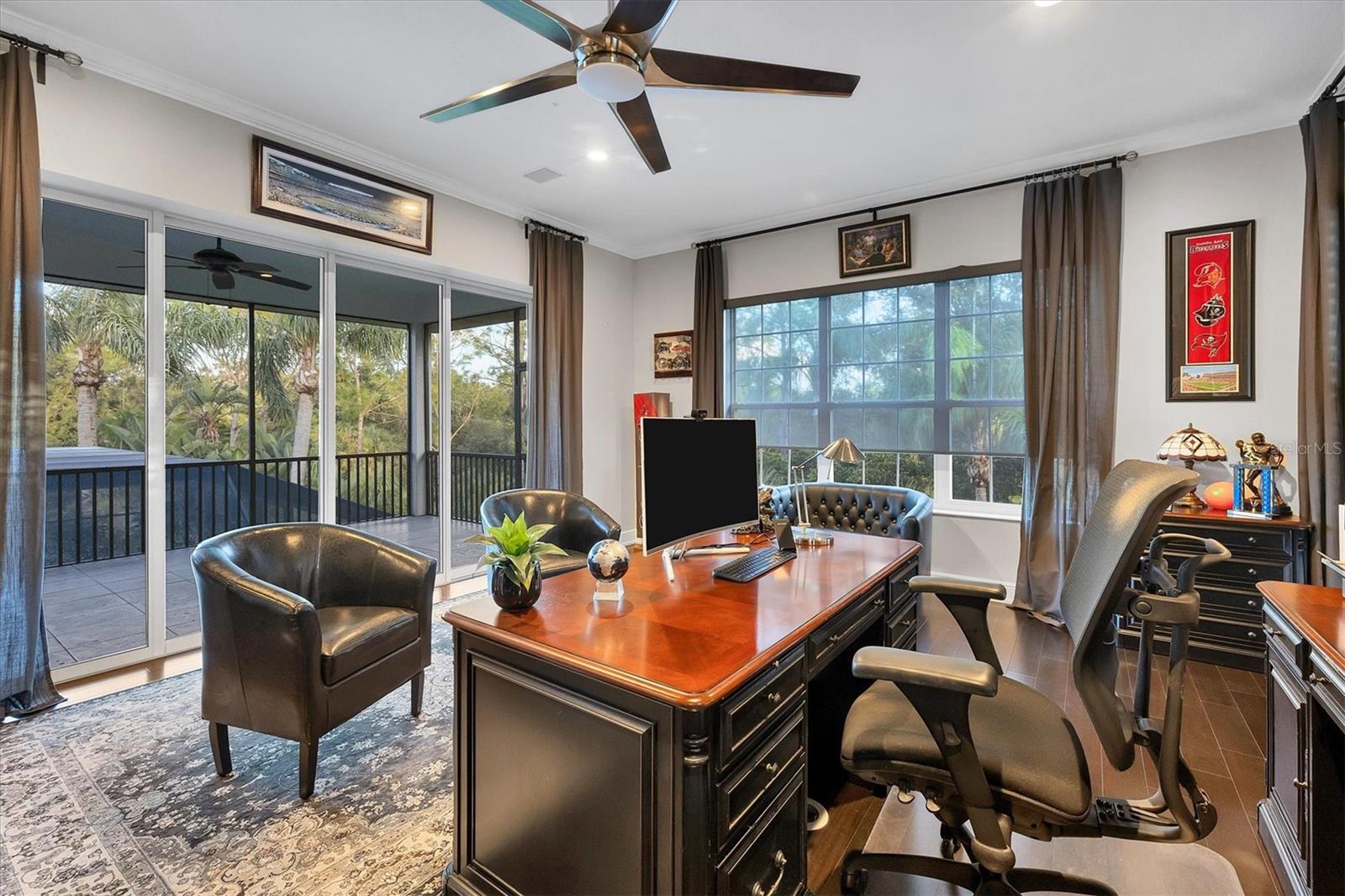 A4663948 Property Photo