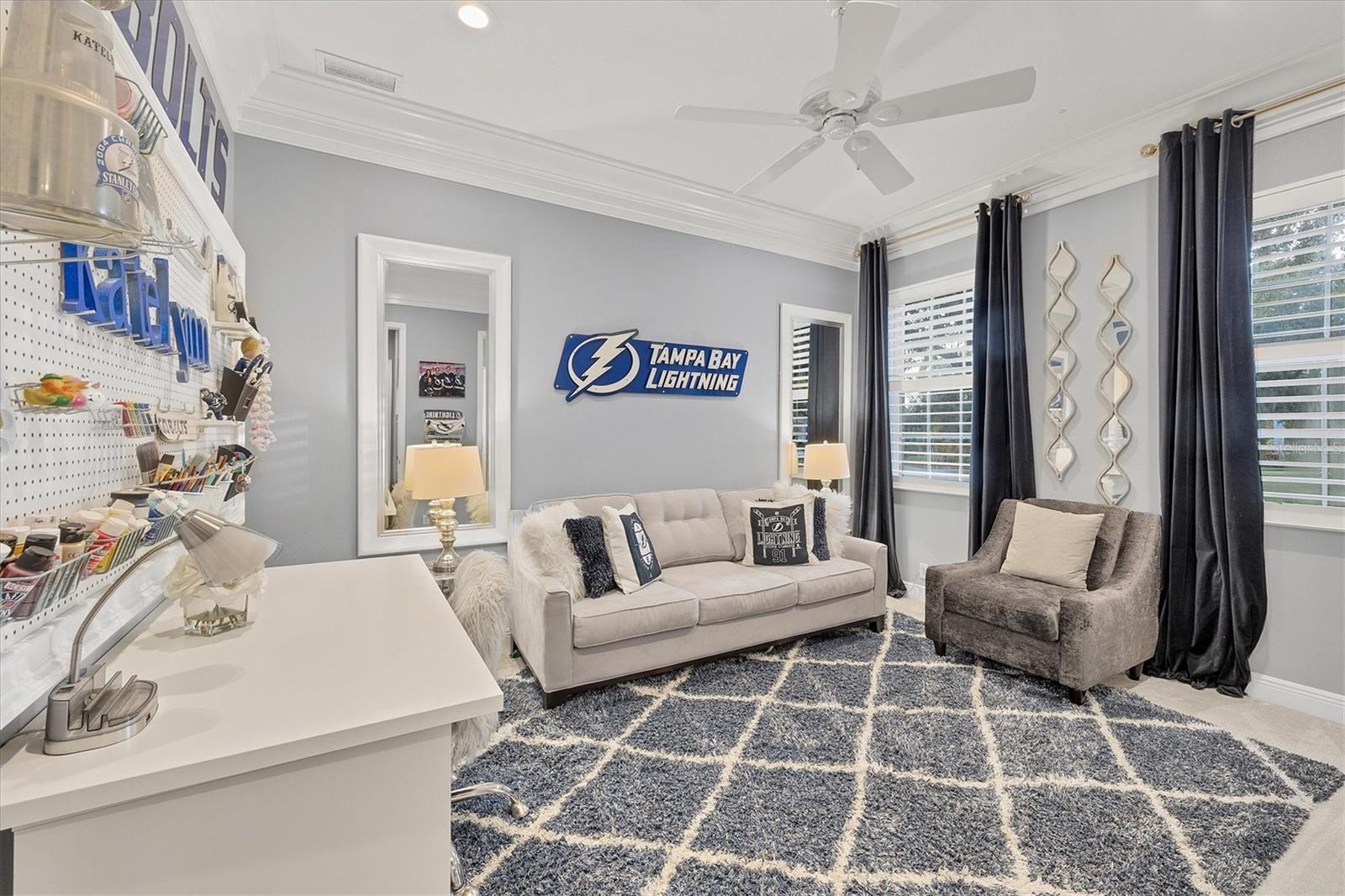 A4663948 Property Photo