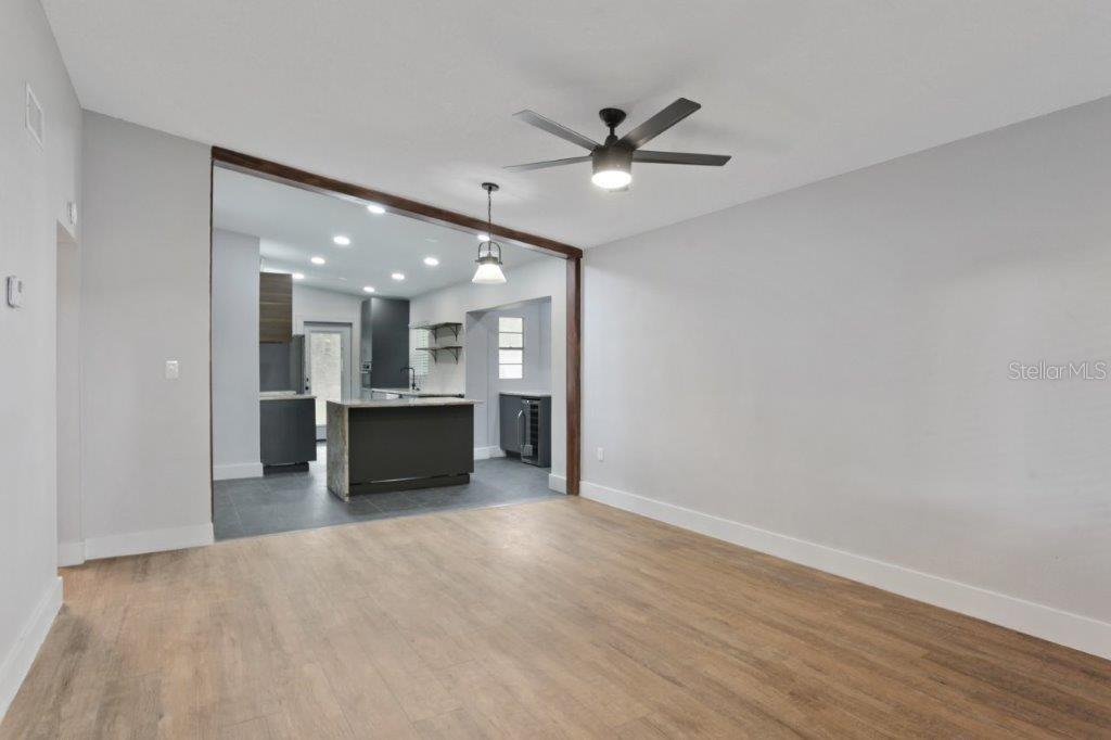 3417 TENNESSEE TER, ORLANDO, FL, 32806