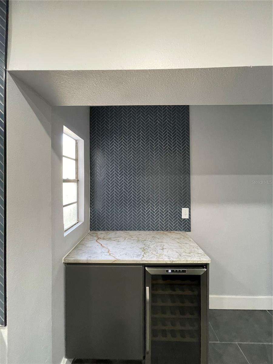 3417 TENNESSEE TER, ORLANDO, FL, 32806