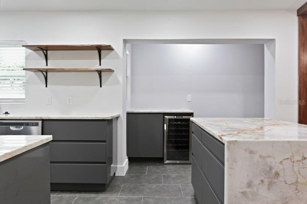 3417 TENNESSEE TER, ORLANDO, FL, 32806