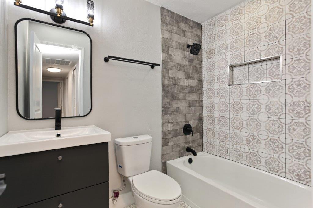 3417 TENNESSEE TER, ORLANDO, FL, 32806