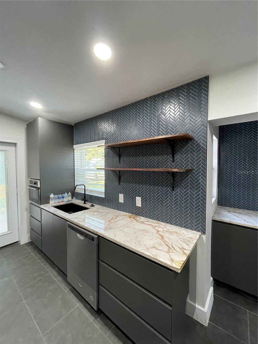 3417 TENNESSEE TER, ORLANDO, FL, 32806