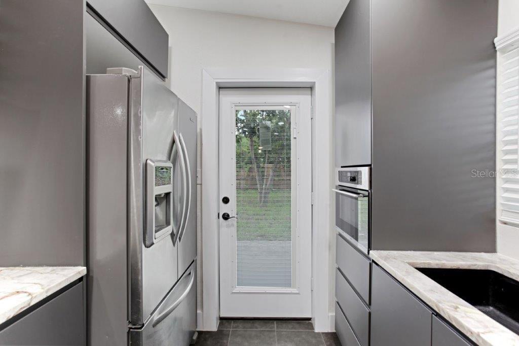 3417 TENNESSEE TER, ORLANDO, FL, 32806