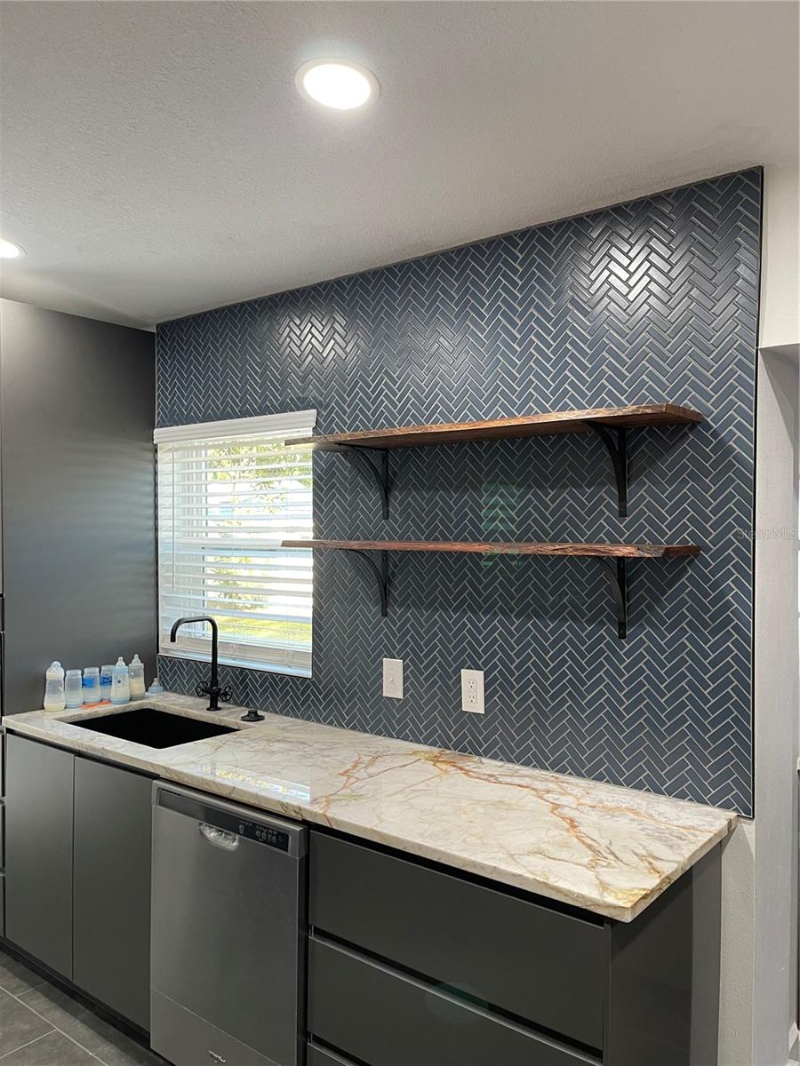 3417 TENNESSEE TER, ORLANDO, FL, 32806