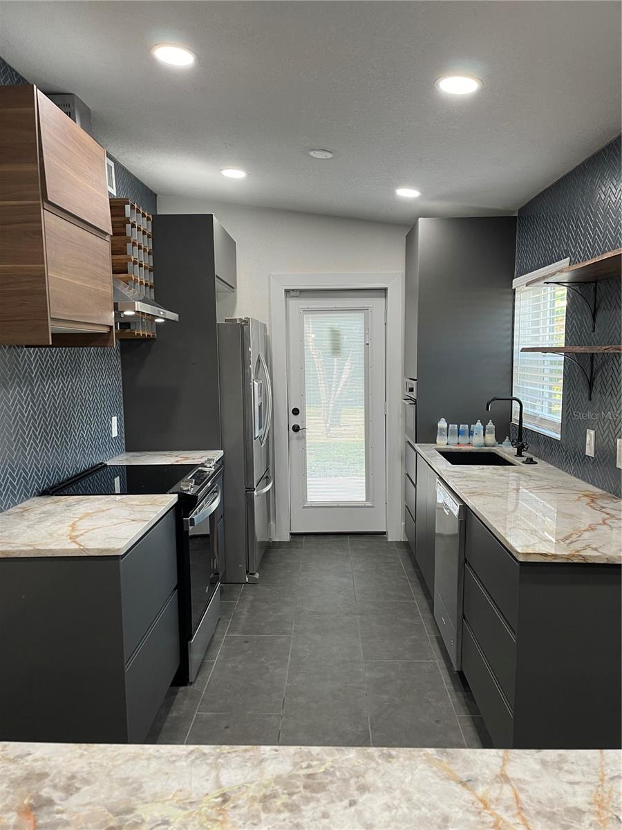 3417 TENNESSEE TER, ORLANDO, FL, 32806