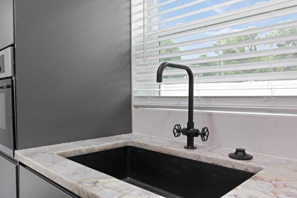 3417 TENNESSEE TER, ORLANDO, FL, 32806