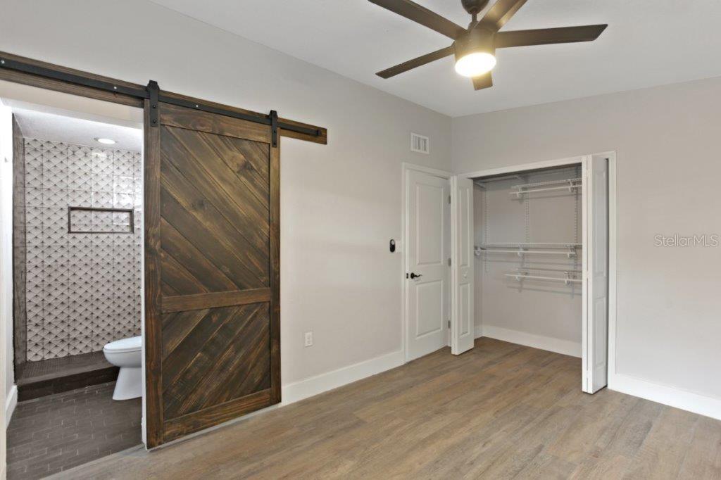 3417 TENNESSEE TER, ORLANDO, FL, 32806