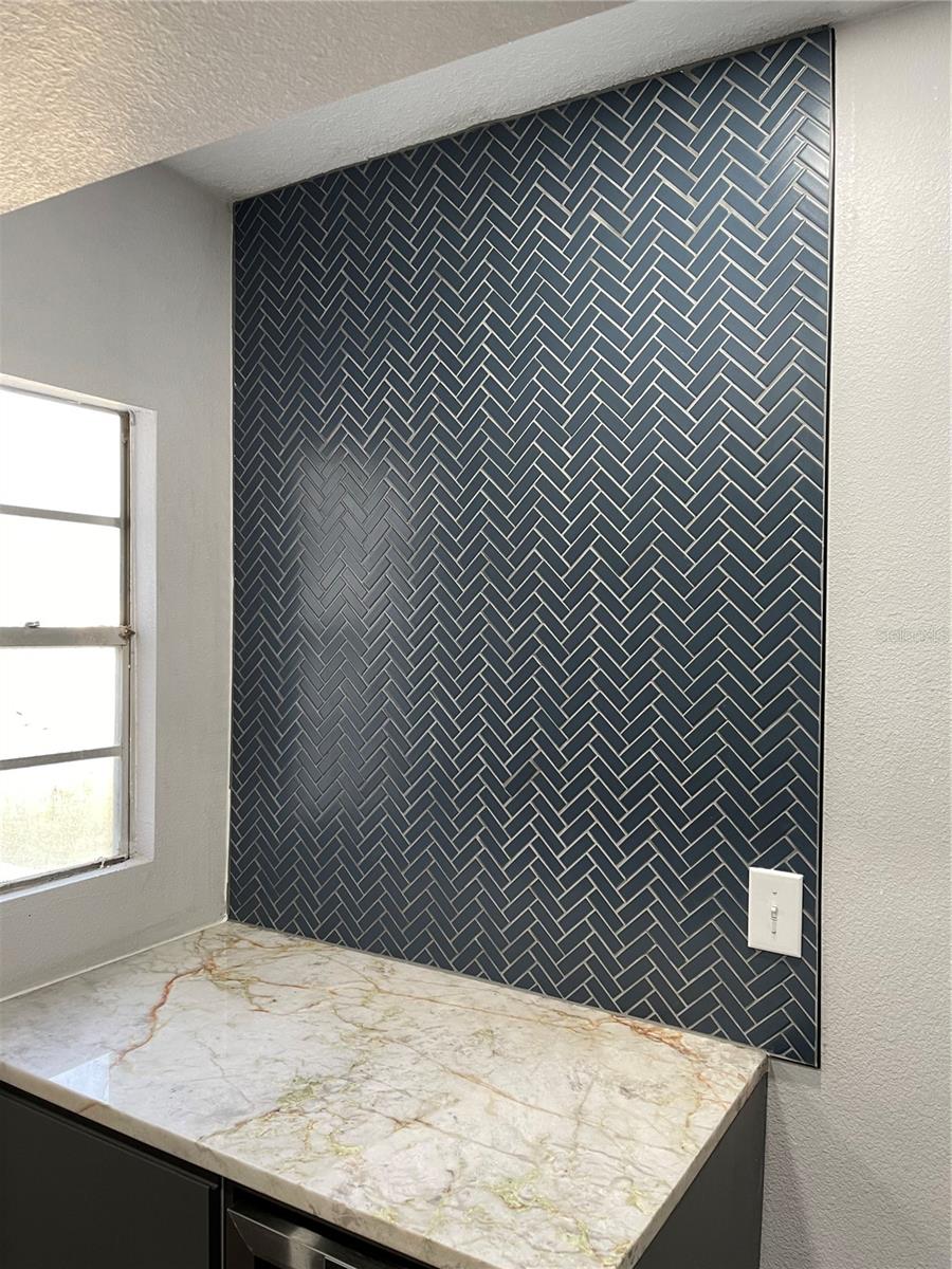 3417 TENNESSEE TER, ORLANDO, FL, 32806